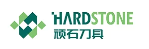 20000 пластин HARDSTONE поступило на склад CNC1